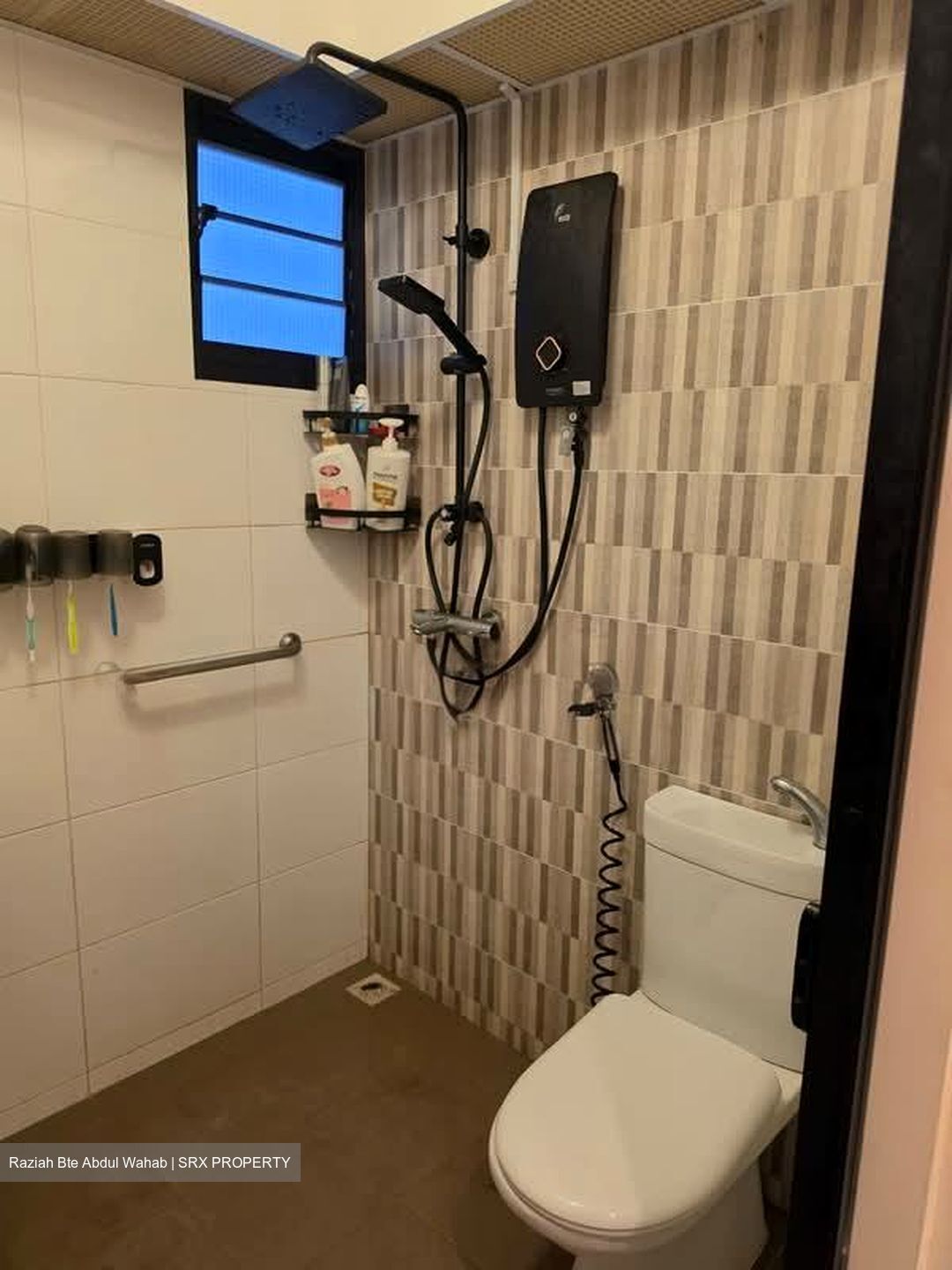 Blk 610A Tampines Greenweave (Tampines), HDB 4 Rooms #569712311